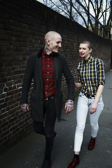 what is a skinhead lover|skinhead clothing styles.